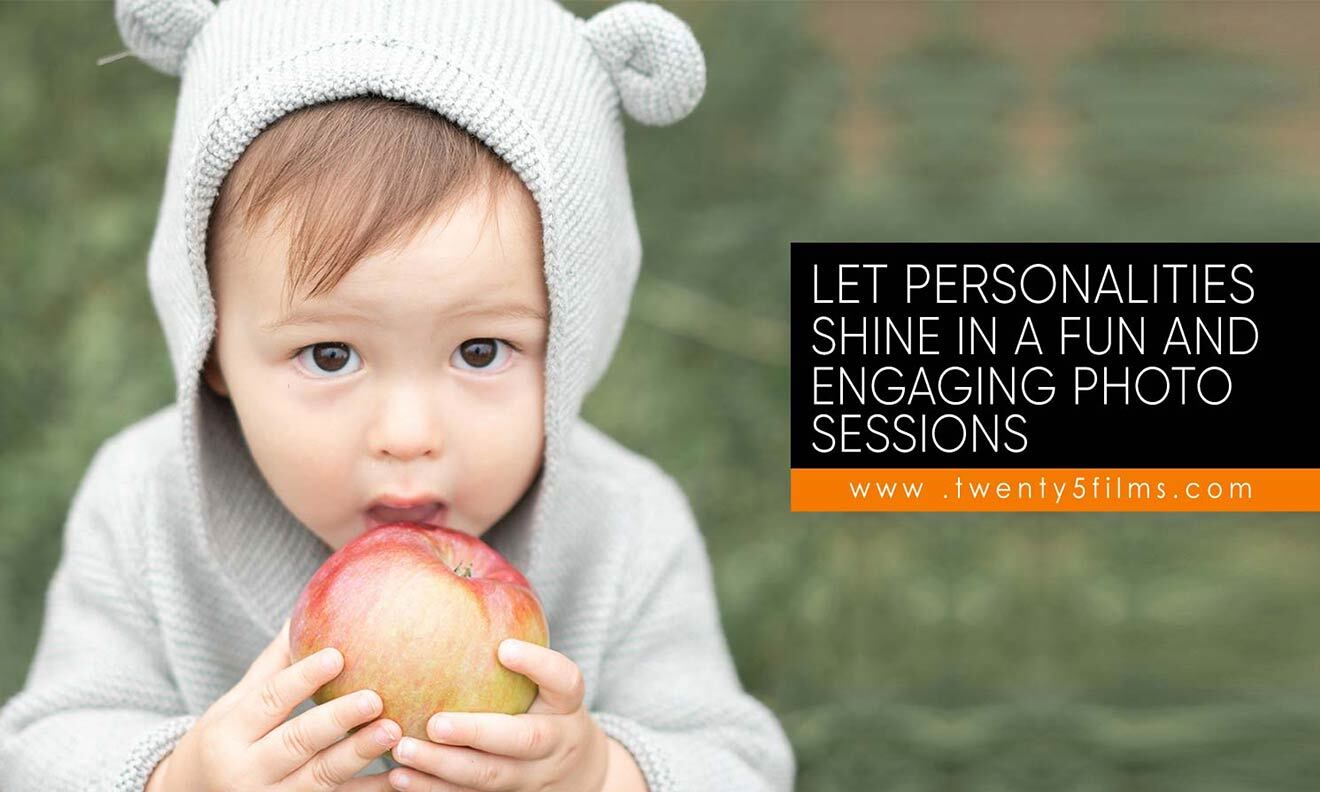 Let-personalities-shine-in-a-fun-and-engaging-photo-sessions