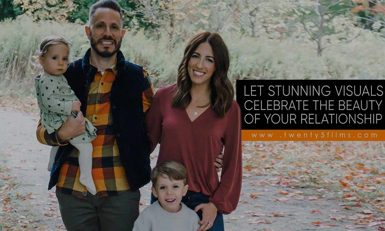 Let-stunning-visuals-celebrate-the-beauty-of-your-relationship