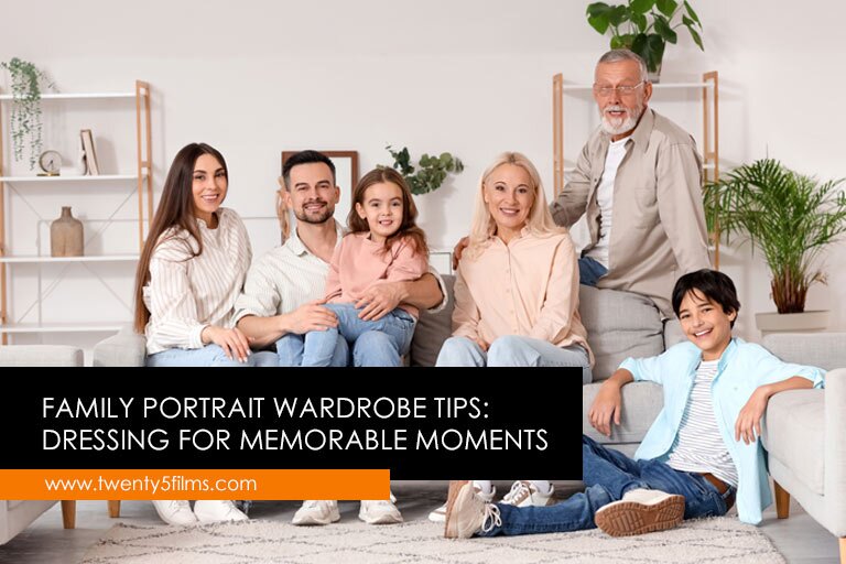 Family-Portrait-Wardrobe-Tips-Dressing-for-Memorable-Moments