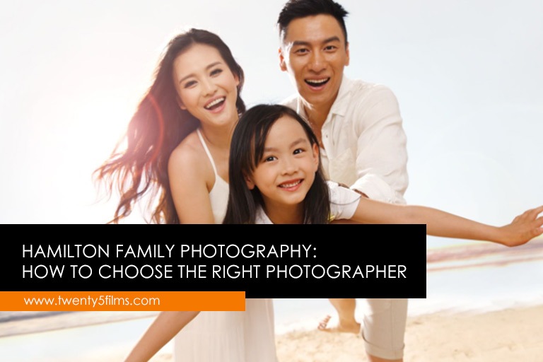 Hamilton-Family-Photography-How-to-Choose-the-Right-Photographer