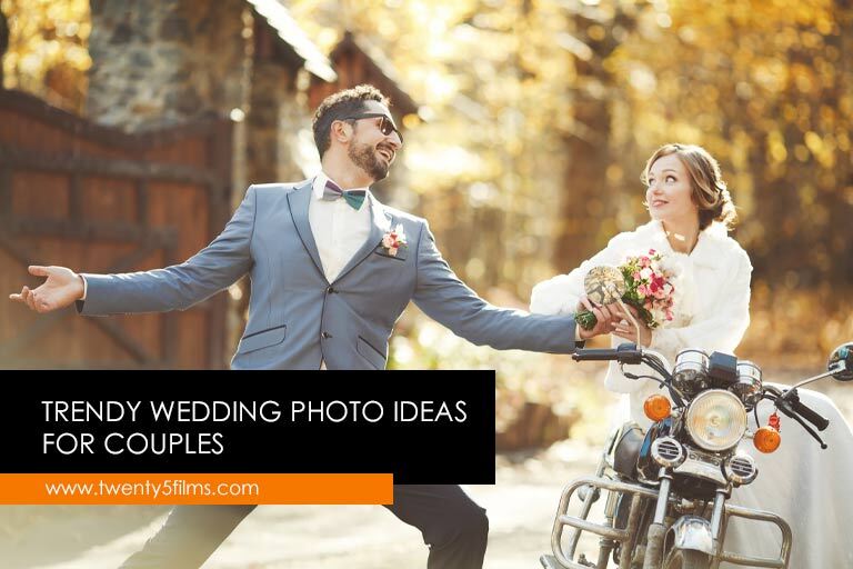 Trendy-Wedding-Photo-Ideas-for-Couples